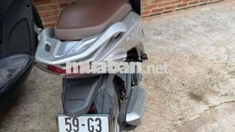 Honda Vision 2025 12.800 km