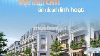 PHÚ XUÂN CITY – SỐNG TRỌN GIÁ TRỊ, KINH DOANH TRỌN TIỀM NĂNG