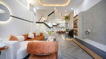 ✨ NHÀ NGUYÊN CĂN 3PN – 3WC – HẢI CHÂU 🌿