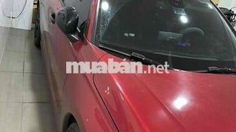 Honda Civic RS 2023 Thái Lan Đỏ 29.000 km