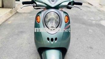 thanh lý xe classico thái chính chủ bstp