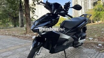 Honda AirBlade 125cc 2019 Có Bảo Hành