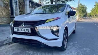 MITSUBISHI XPANDER 2021 – GIÁ CHỈ 375 TRIỆU