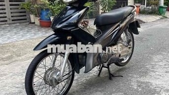 WaweS110_2010*Bstp 9chủ( Giấy tờ đầy đủ Cần Bán)
