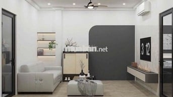 💝 CHO THUÊ CĂN HỘ 1 PHÒNG NGỦ – TRƯỜNG SƠN, TÂN BÌNH – SÁT SÂN BAY 💝