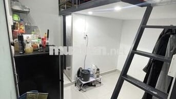 Pass trọ Đinh Bộ Lĩnh, Bình Thạnh