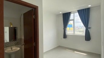 Chính chủ bán căn hộ  8X Rainbow- Ngọc Đông Dương số 119 Bình Long 2PN
