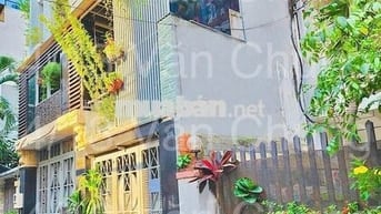 PHÒNG TRỌ, CHÍNH CHỦ, AN NINH, THOÁNG MÁT, Ở NGAY!