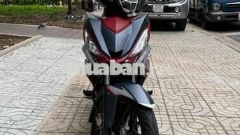 Winner V1 Cộp