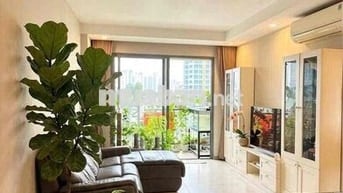 Cho thuê Gold View 2pn chỉ 19tr