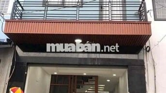 nhà cho thuê nguyên căn 1 trệt 2 lầu,3p ngủ,2wc giá 11tr/th