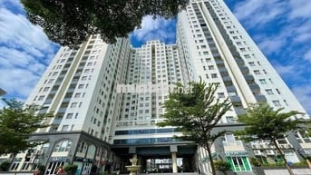 Shop cho thuê phù hợp Mở Văn phòng, kết hợp ở. LH Hương