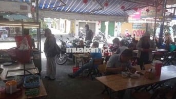 sang nhượng quán cơm quận bình tân