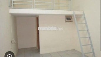 Phòng trọ phường An lạc, hồ học lãm