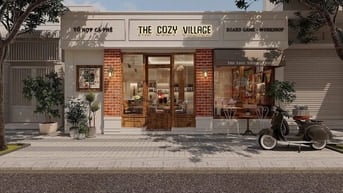 Cho thuê MBKD Tạ Quang Bửu 52m2-MT 7m, trung tâm Bách Khoa cực sầm uất