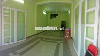 Cho thuê mặt bằng nhà thuốc – văn phòng phẩm, shop online khu Tên Lửa