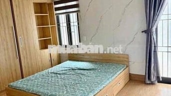 NHÀ NGUYÊN CĂN SÁT BÀ HUYỆN THANH QUAN 4PN-3WC KHÉP KÍN