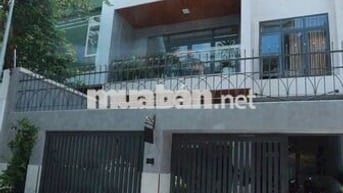 Cho thuê nhà hẻm 781/A Lê Hồng Phong thông ra Trần Thiện Chánh. Hẻm 8m