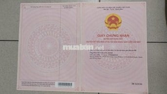 Giảm giá bán nhanh căn 2PN Bcons Garden có ban công dt 59m2 chỉ 2.1 tỷ
