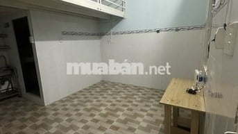 Pass lại phòng ở chợ căn cứ 26