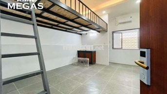 TRỐNG LẠI CĂN HỘ MINI SÁT BÊN AEON TÂN PHÚ