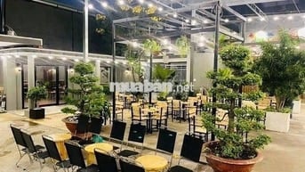 Hiếm,MB 8*20m 4 Tầng HXT ThànhThái Q10- 38tr