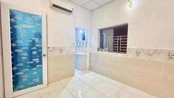 Phòng trọ full nội thất giá rẻ, Nguyễn Thị Thập, Q7