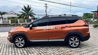 XPANDER CROSS 2023 - XE GĐ - GIÁ HỢP LÝ - GỌI NGAY