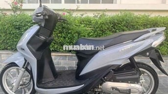 SYM Shark 50cc 2023 Xám Dưới 5.000 km