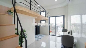 📍DUPLEX BANCOL HƯƠNG LỘ 2 - LÊ VĂN QUỚI - THOẠI NGỌC HẦU MỚI XÂY🧨
