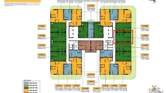 Hàng Hiếm Sun Group tại Đà Nẵng