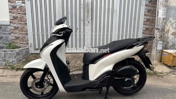 SH Ý 150i 2005 Bstp 9chủ Up 2010 khoá Smatkey