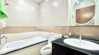 🔥 PHÒNG TRỌ ĐẸP – Ở NGAY HÀNG XANH – GIỜ GIẤC TỰ DO 🔥