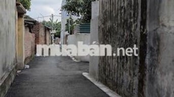 ( GẤP) CHÍNH CHỦ CẦN BÁN MẢNH ĐẤT RẺ NHẤT GIA LÂM