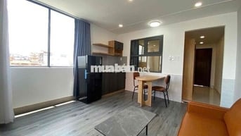 Cho thuê căn hộ 1pn gần đại học RMIT, Phú Mỹ Hưng, Lotte mart quận 7
