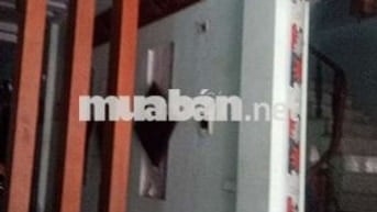 phòng trọ 20 m2 khép kín 2.0-2.5 trieu