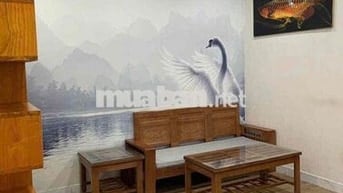 Cho thuê chung cư Phúc Đạt connect sát bên Hiệp Thành 3, ( Tp TDM, BD