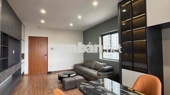 chính chủ cần bán căn góc 2 ngủ 2 vệ sinh chung cư a2 kim giang