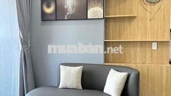 🔥Cho thuê căn hộ Biconsi Phú Mỹ C2- Phú Mỹ- Thủ Dầu Một- GẦN SÂN GOLF