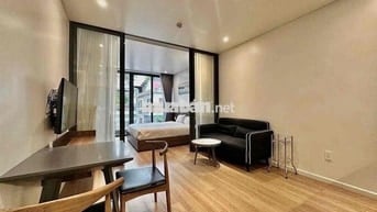 🌿 STUDIO BAN CÔNG ngay Vườn Lài - Luỹ Bán Bích Full Nội Thất