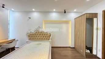 PHÒNG TRỌ FULL NT NGAY CV LÀNG HOA GÒ VẤP