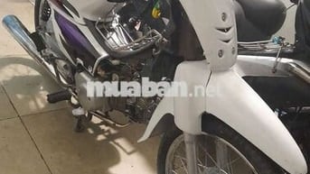 Wave 110 hàn quốc