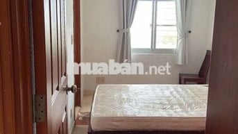 CHO THUÊ CĂN HỘ CHUNG CƯ SKY GARDEN 2 - 3PN - 16 TRIỆU (RẺ NET CHỐT)