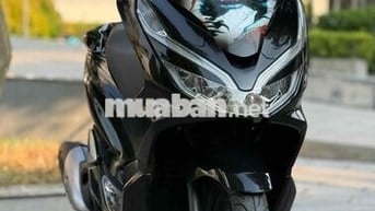 PCX 2019 kHOÁ SMAKEY ĐẸP KEN MÁY RIN ÊM CHẤT