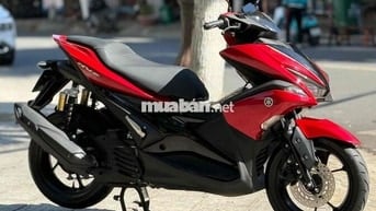 NVX 2019 0do 11000 km Khoá Smartkey ABS đẹp ken