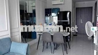 Richmond cho thuê 2pn NTCB 13.5tr | Full nội thất 15.5tr, view thoáng