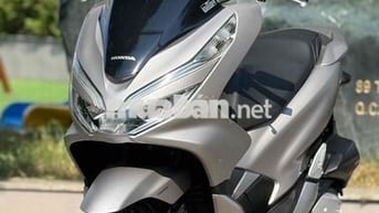 PCX 150cc 2019 Xám 16000 km đẹp ken máy rin êm
