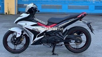 Yamaha Exciter 150 Chính Chủ