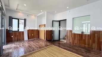 STUDIO FULL NỘI THẤT BAN CÔNG 50m2 NGAY AEON MALL TÂN PHÚ