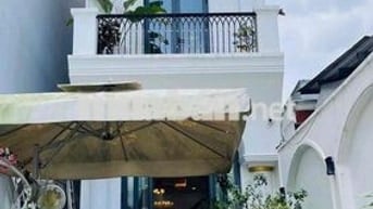 Nhà Hiệp Thành 1/đường Nguyễn Đức Thuận